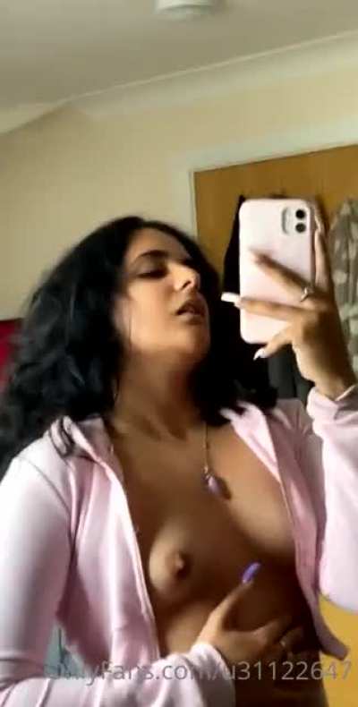 😁