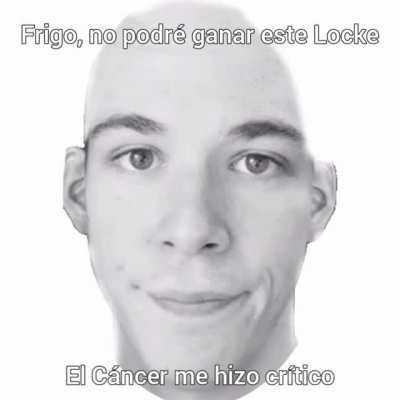 Si alguien le pone voz lo agradecer&iacute;a porque no me sale hacer la voz de folita