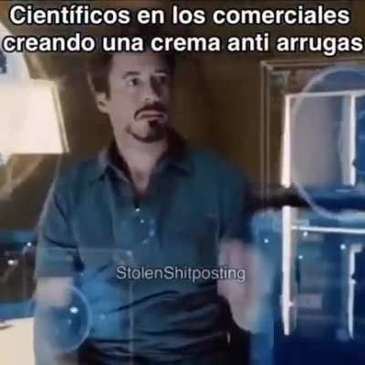 ,