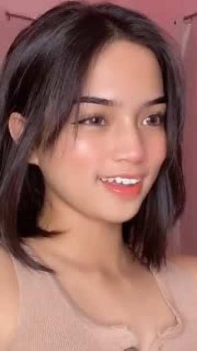 Janine Icaca