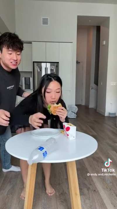 andy.and.michelle