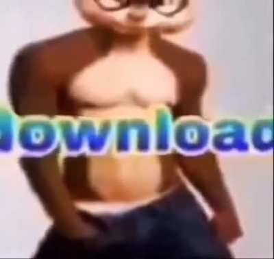 when the