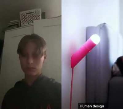 Eu_never