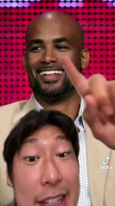 Credit to deenpark on tiktok