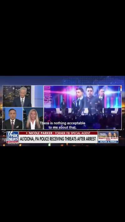 Daily Show Calls Out Media Hypocrisy on Vigilantism &ndash; Celebrated in One Case, Demonized in Another