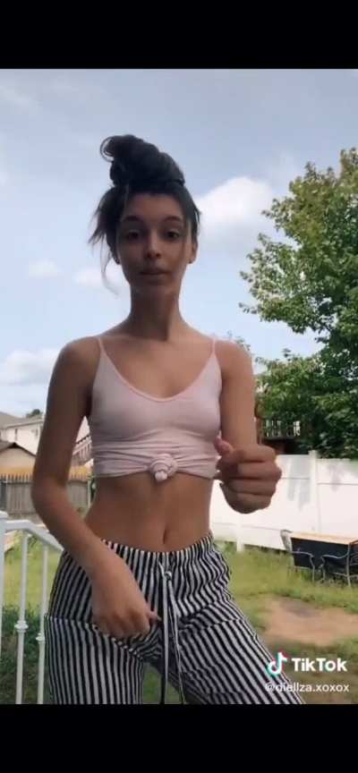 Diellzaxoxox 