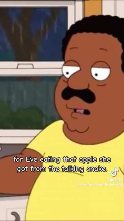 A real Christian Quagmire. &amp;lt;3 Posting and cleaned up the tiktok banner at the end. Due for a replay guys. Wish you well from Australia &amp;lt;3