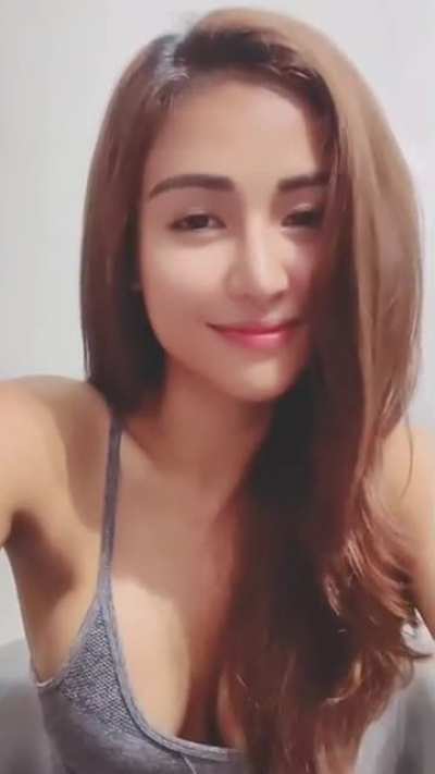 Sanya Lopez
