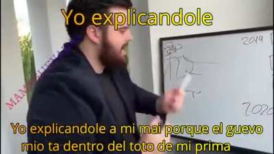 credit a concepci&oacute;n