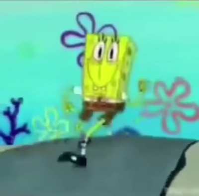 Succ ma nuts