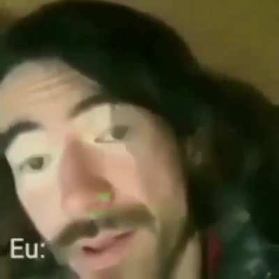 Qual o n&uacute;mero do FBI?