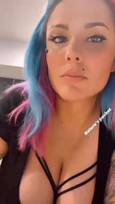 Gif