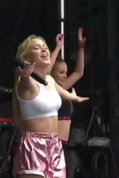 Boobs