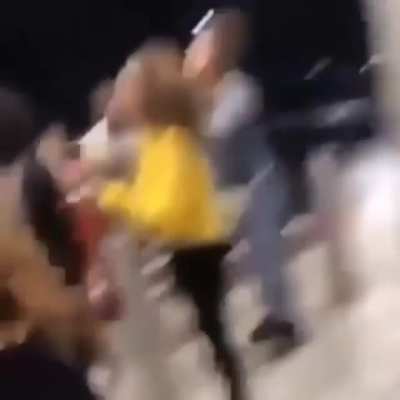 wait for it