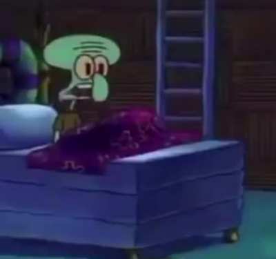 Spong
