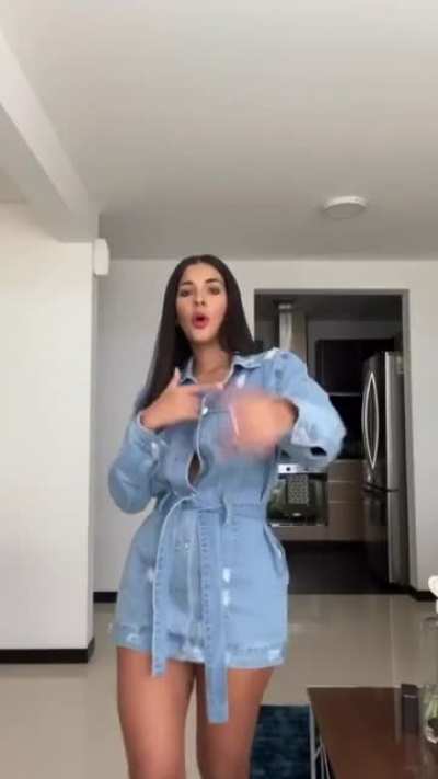 @ valentinibeltran