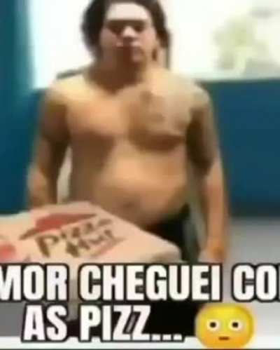 A....mor...