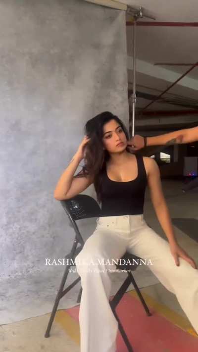Beauty 