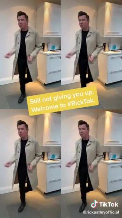 The king himself
