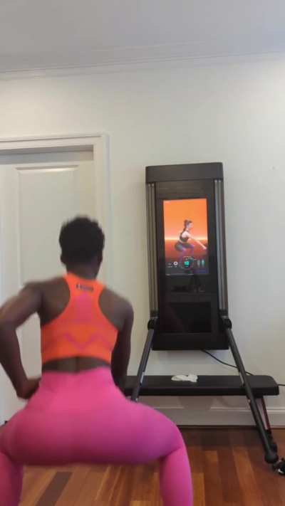 Lupita Nyong&rsquo;O