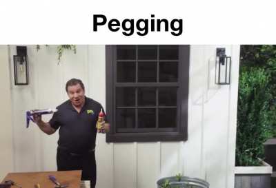 It&rsquo;s 5 AM I can&rsquo;t think of a fucking title