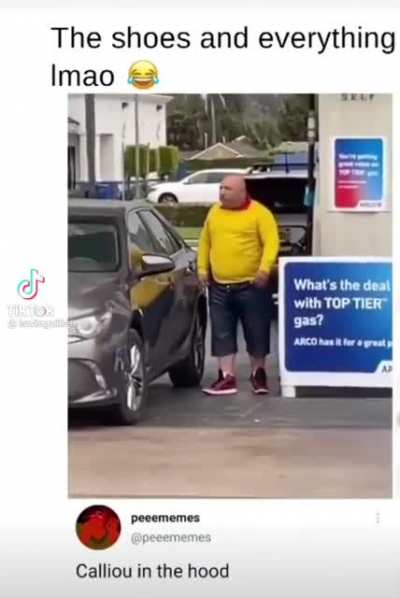 Lol