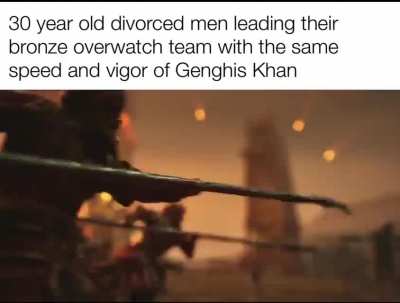 PUSH PUSH PUSH