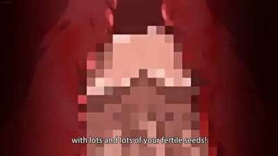 Saimin Seishidou &ndash; Episode 2