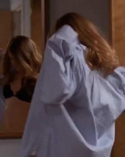 Isla Fisher