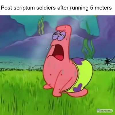 Unfortunately true