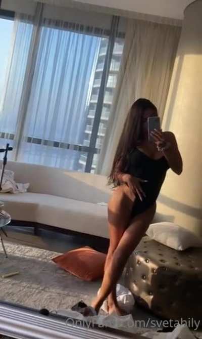Watch till end