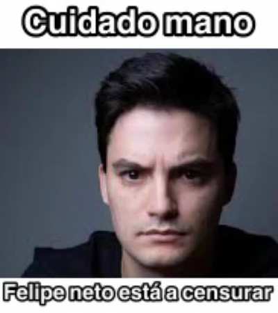 T&iacute;tulo ._.