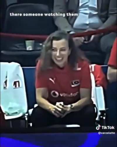 Zehra güneş