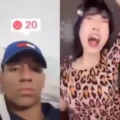 Hm