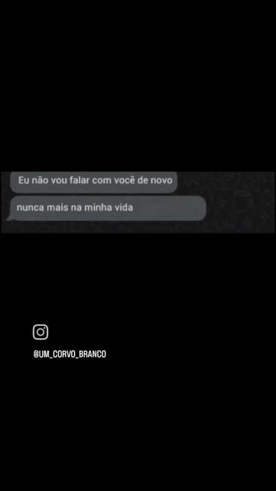Eu sabia o nome dessa m&uacute;sica mas eu esqueci, algm sabe o nome???