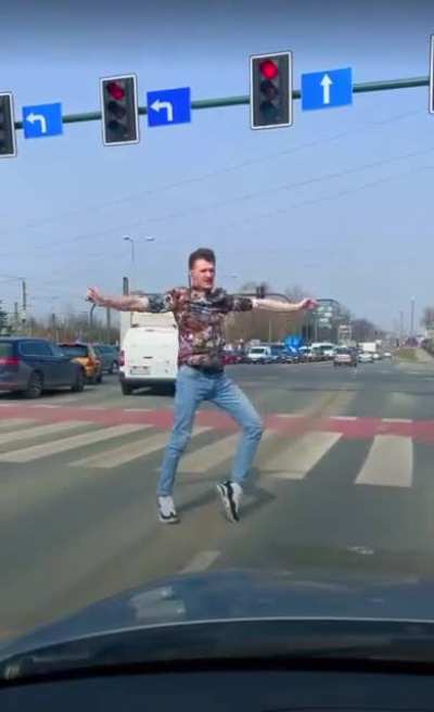 Неплохо