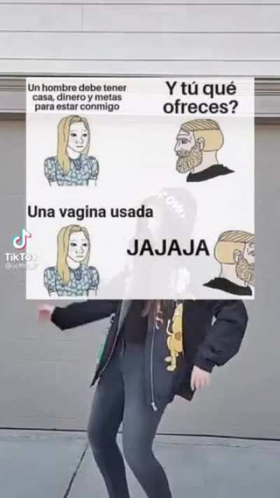 AAAAA NOVENGASAMOLESTAR
