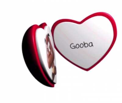 Goomba Appreciation Post