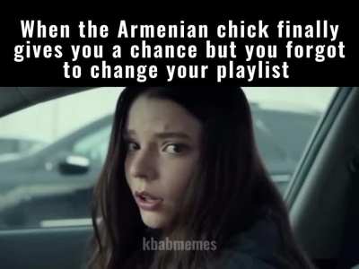 😔