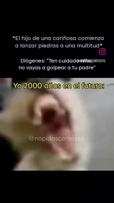 XDDDDDDDDDDDDDD