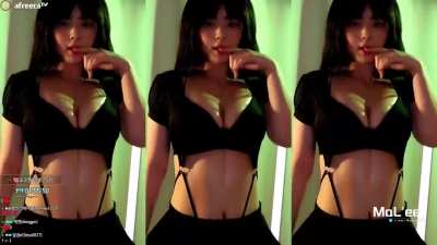 hanny2727