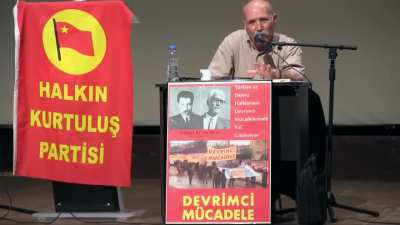&ldquo;Bin Kalıplılar&rdquo;
