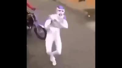😈