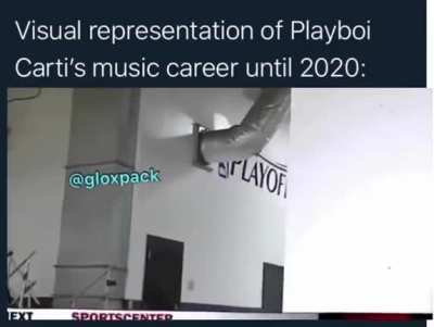 🥺