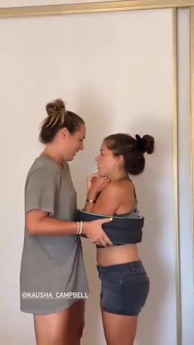 HMC while I get this hoop off
