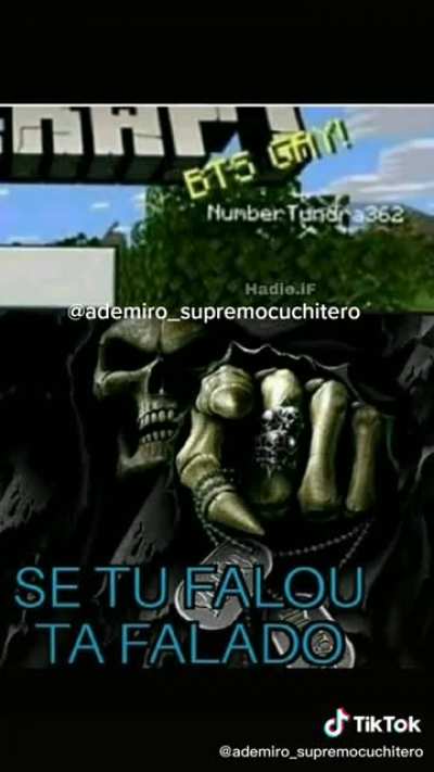 Apenas vdd ✊😔