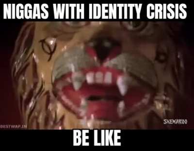 Tity crisis🥵🥵