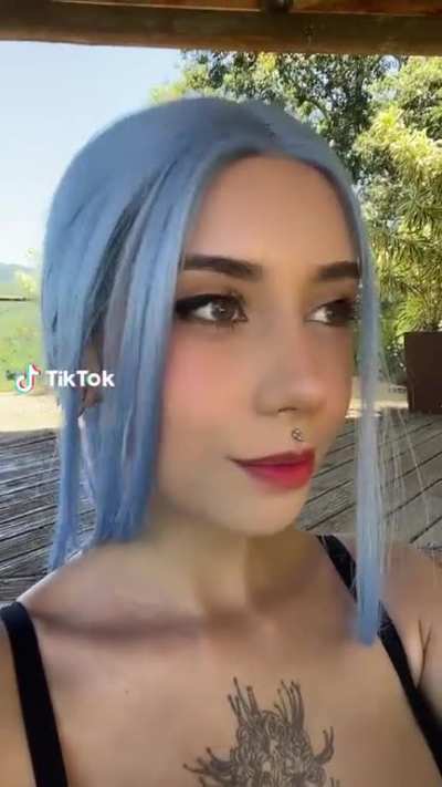 @cmiiu