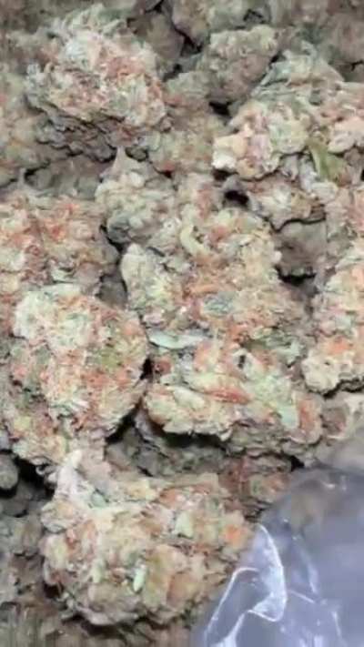 Super Lemon Haze 🍋