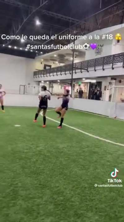 A futbol club I want to watch